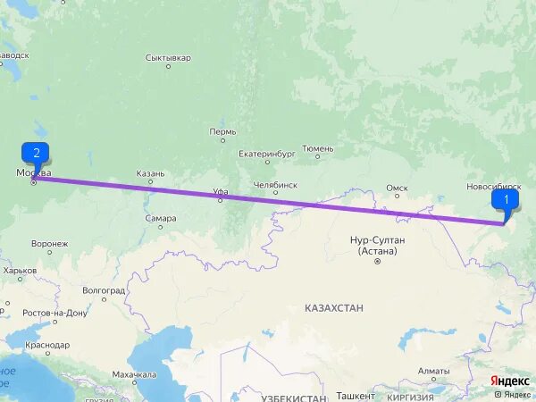 Карасук барнаул расстояние. Карта от москвы до барнаула. москва барнаул. москва барнаул расстояние. барнаул москва карта км.