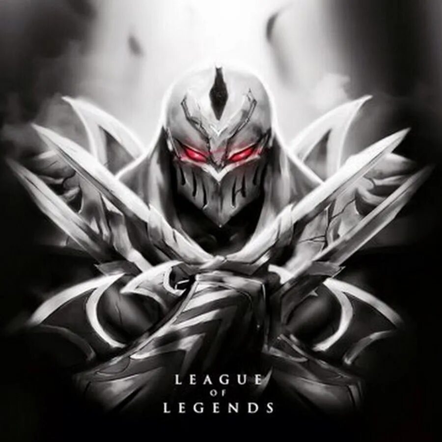 Zed 2
