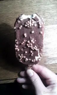 Мороженое ростов на дону