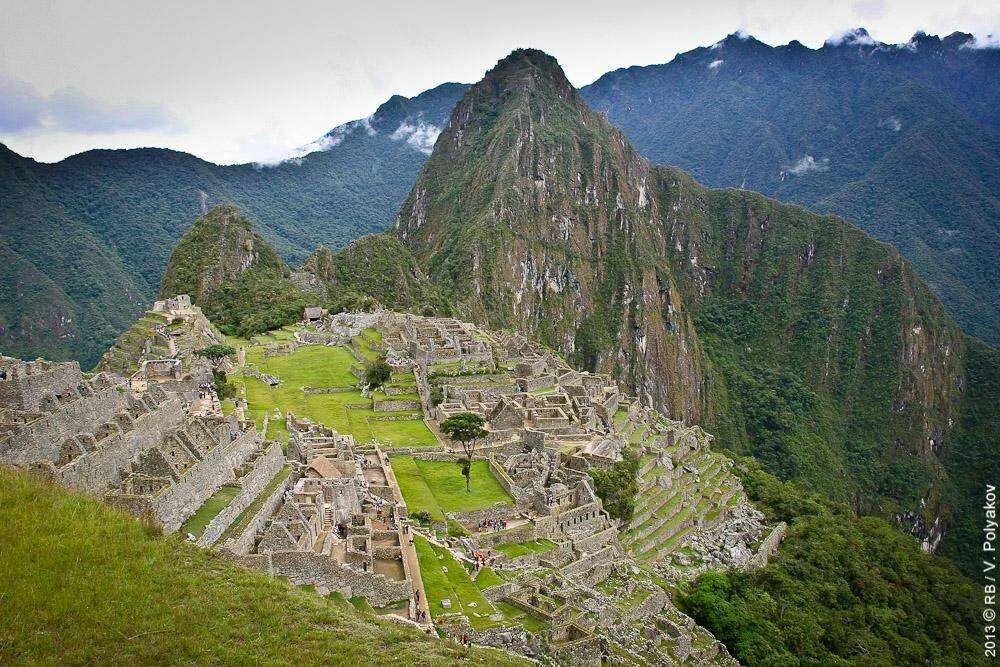 Сообщение о перу 2 класс окружающий мир. Мачу-пикчу древний город инков. Мачу-пикчу древний город инков. Инки 4 буквы. Уиньяй-уайна.