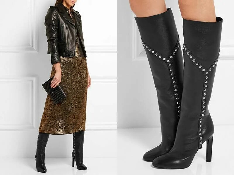 сапоги голенище гармошкой. сапоги трубы рандеву. трубы на каблуке. трубы на каблуке. сапоги трубы givenchy.