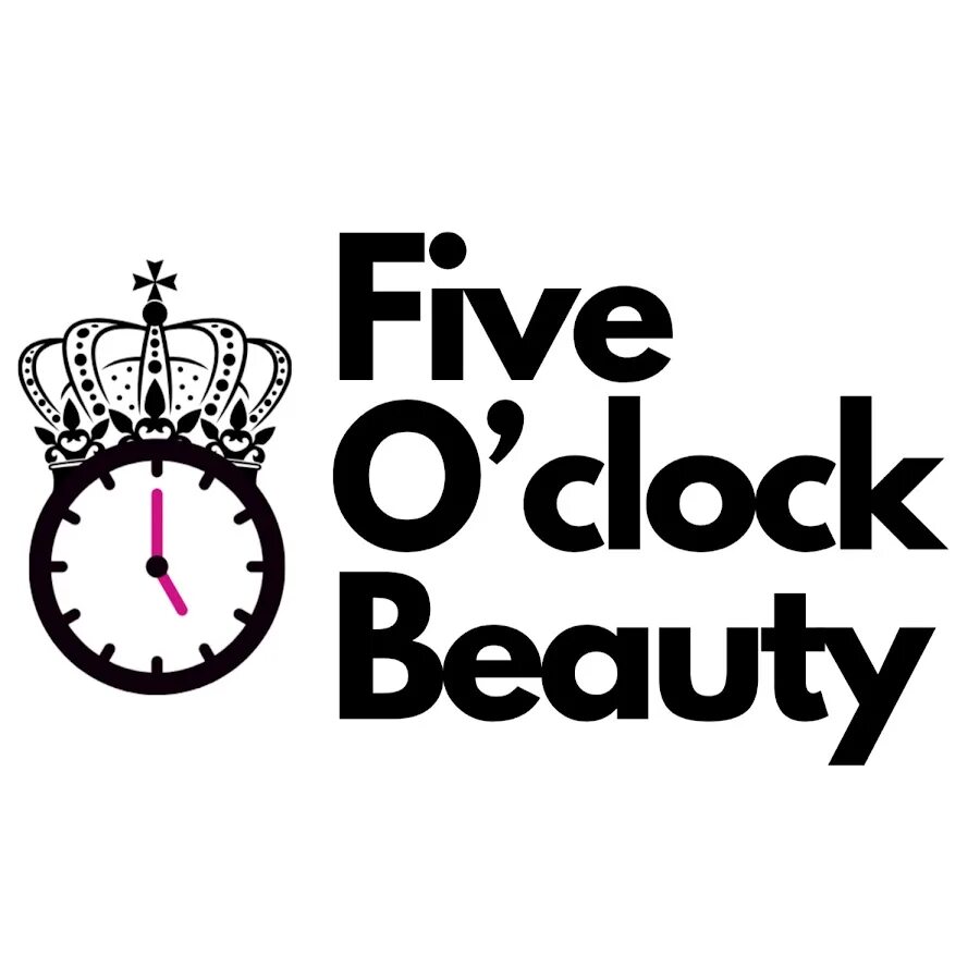 This is my o clock. Файв о'клок. Файф о клок ти. Английские файф оклок. Five o'Clock надпись.