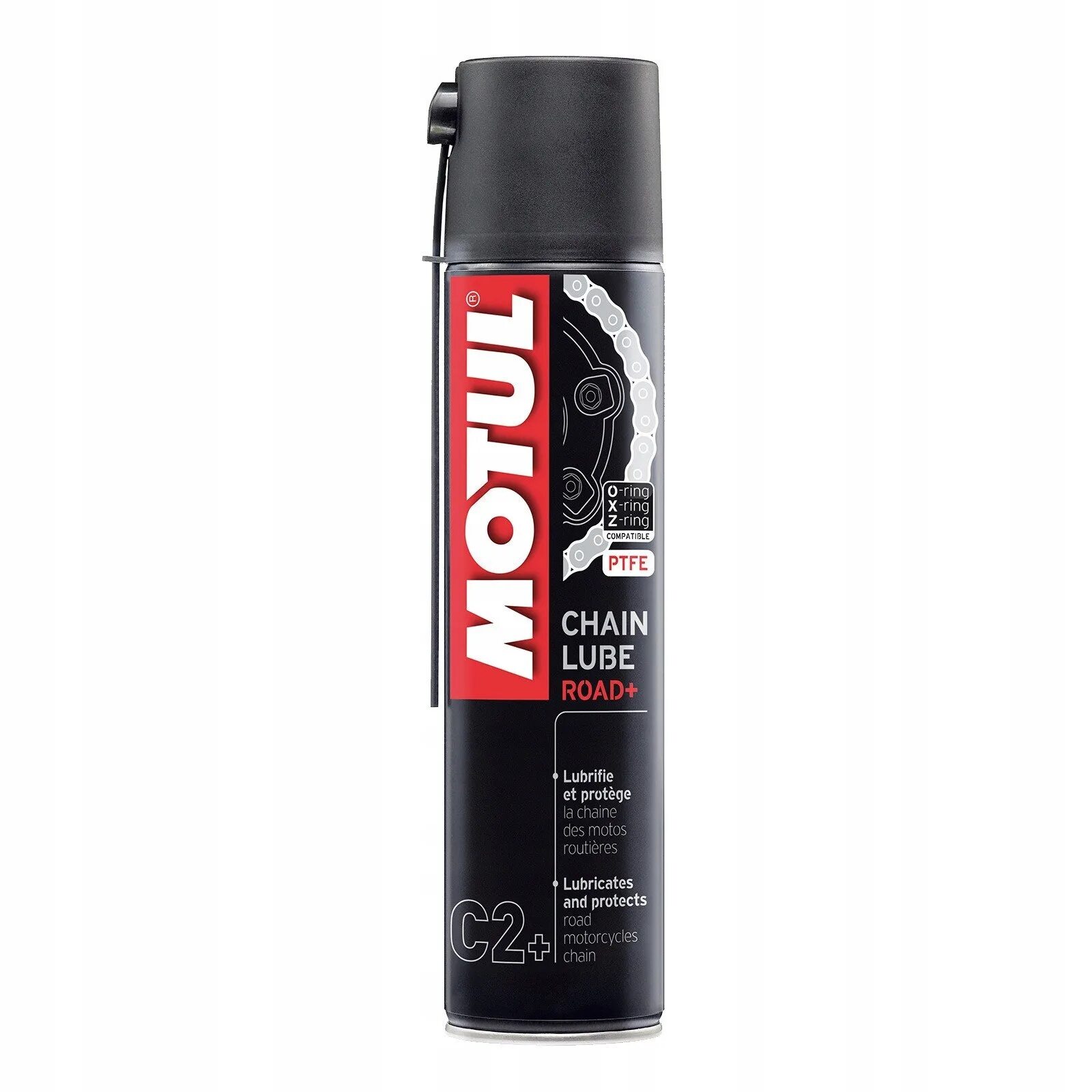 Какую смазку цепи мотоцикл. Смазка цепи Motul c4. Motul c1 Chain clean. Motul Chain Lube Factory line. Motul с4 Chain Lube FL 400мл..