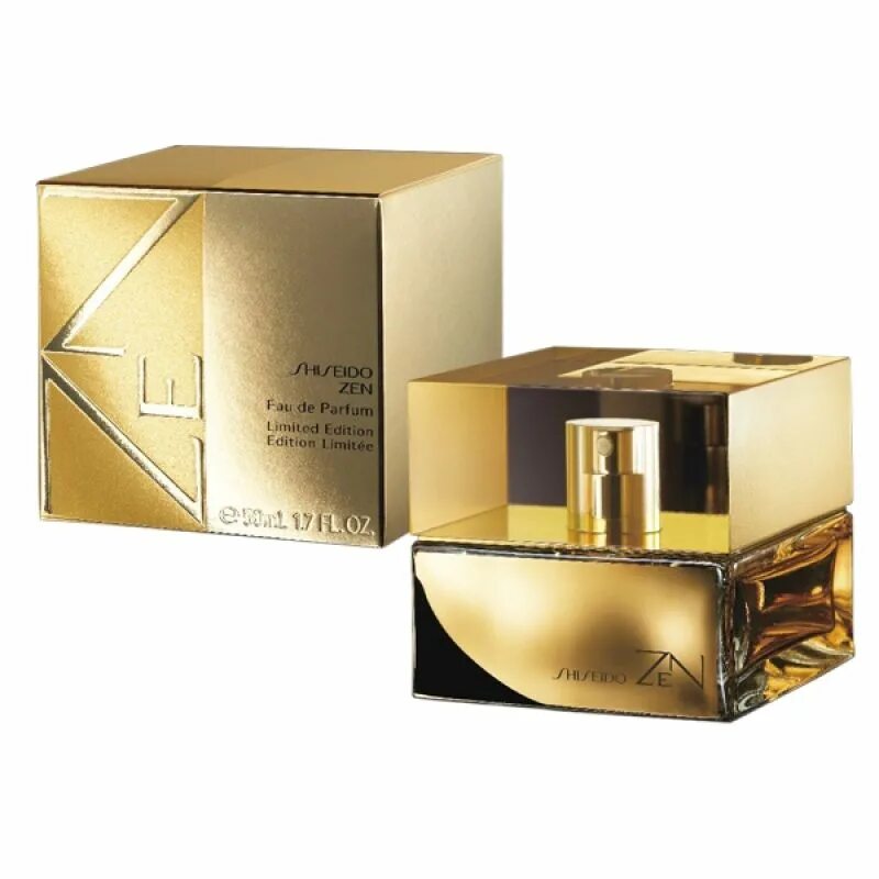 Шисейдо зен купить. Духи шисейдо Зен. Shiseido Zen w EDP 30 ml. Shiseido Zen (l) 100ml EDP. Shiseido Zen woman EDP 50 ml.