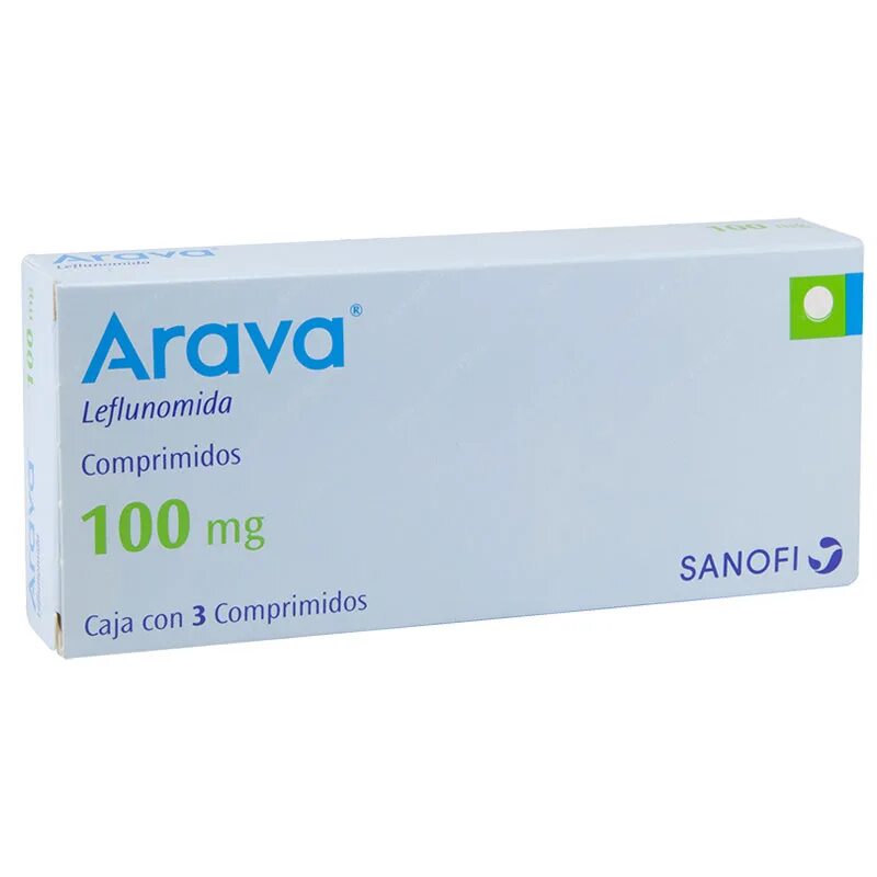 Лефлуномид Арава. Арава таблетки. Arava 20 MG 30 Tablets. Апокард компримидос 100 мг.
