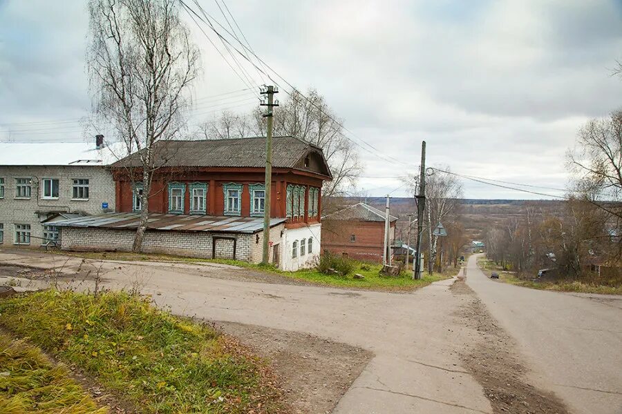 Погода в сусанино гатчинского района. Сусанино Костромская область. Село Сусанино Костромская область. Пгт Сусанино. Кострома деревня Сусанино.