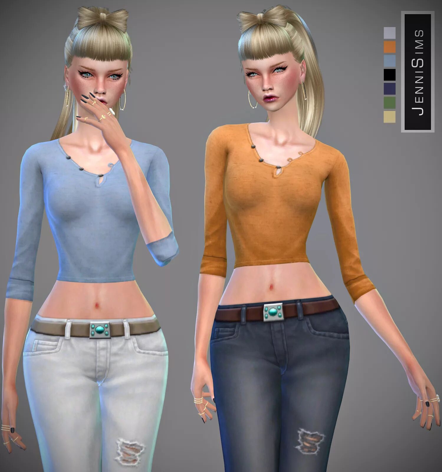 Simsbase симс 4. Симс 4 рубашка женская. sims 4 рубашка на поясе. симс 4 сет одежды. sims 4 eye bandage.