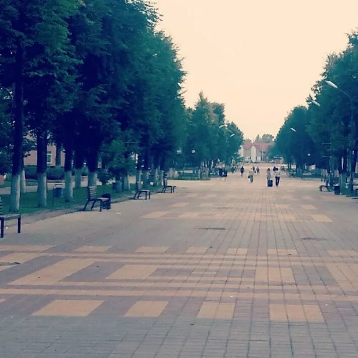 инстаграм молодечно. молодечно проспект строителей. куколкина алена андреевна. инстаграм молодечно. молодечно улицы города фото.