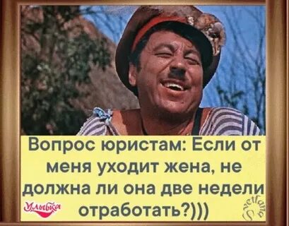 У атамана золотого запаса нема
