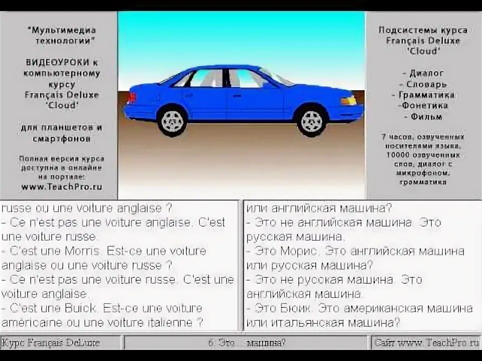 Мой автомобиль на английском. Автомобиль лексика. Английские автомобили. Мой автомобиль на английском. Мой автомобиль на английском.