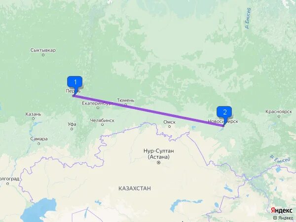 Нижний новгород пермь. Новосибирск пермь маршрут. Москва пермь. Ростов пермь расстояние. Обухово пермь расстояние.