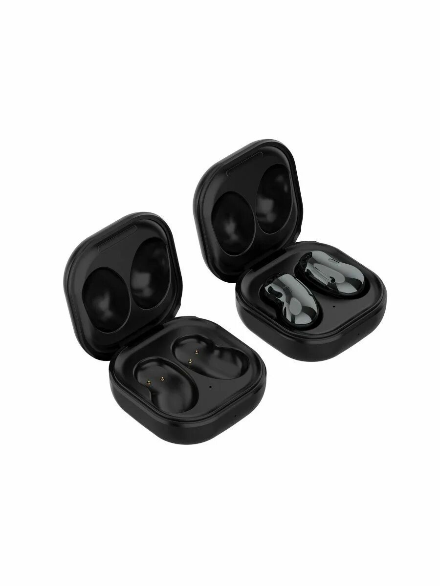 Не заряжается кейс buds. Samsung galaxy buds кейс черный. наушники galaxy buds pro кейс. galaxy buds plus кейс для зарядки. чехол на наушники samsung buds 2.