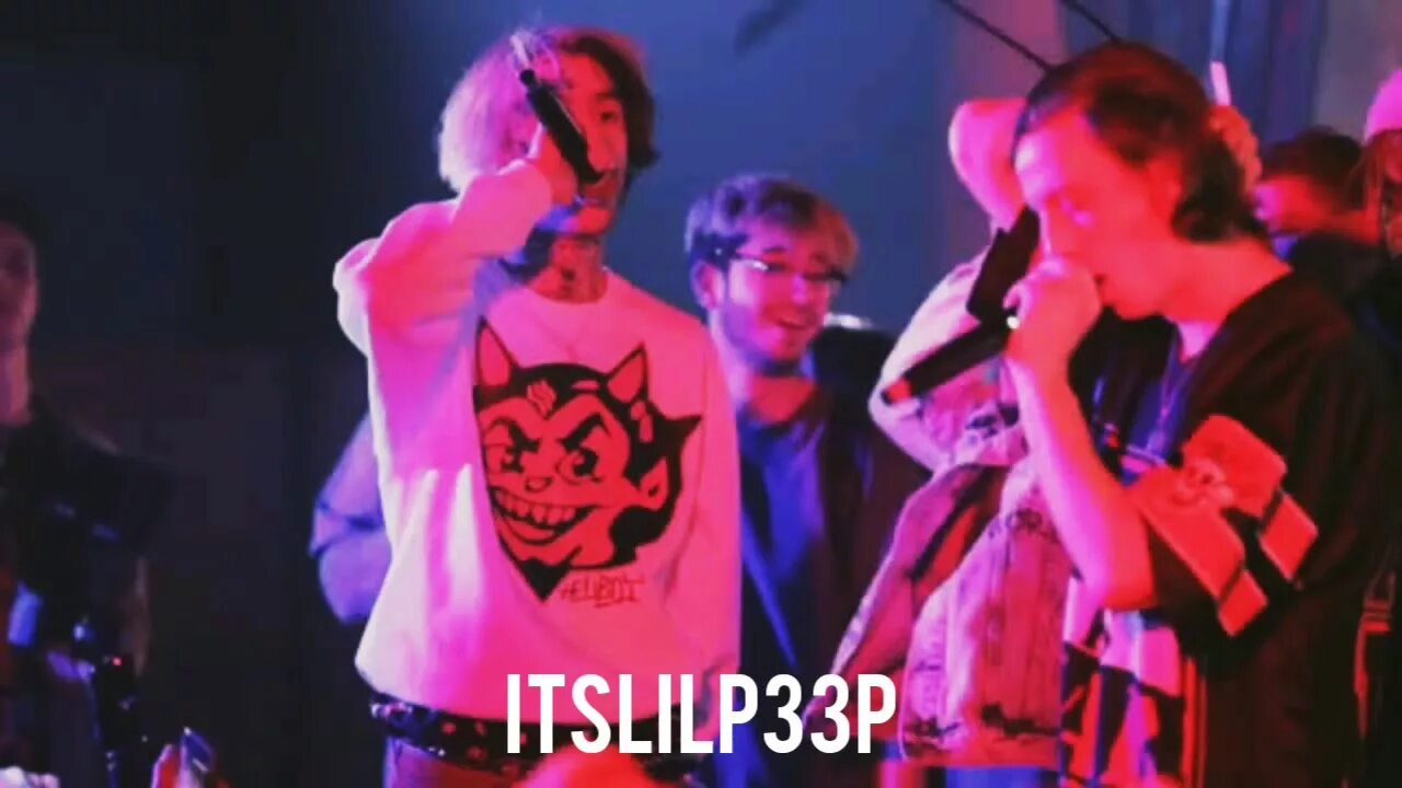 Лил пип absolute in doubt. Wicca phase lil peep. wicca phase springs eternal and lil peep. wicca phase springs eternal с лил пипом.
