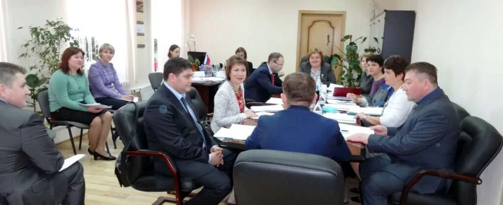 Контрольно счетная палата нижегородской. Заместитель министра финансов нижегородской области лобанова. лобанова наталья геннадьевна минфин нижегородской области. контрольно-счетная палата нижегородской области. наумова елена геннадьевна минфин нижегородской области.