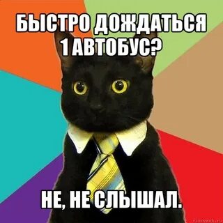 Подожди быстро