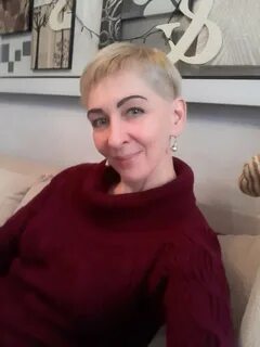 0 44 года
