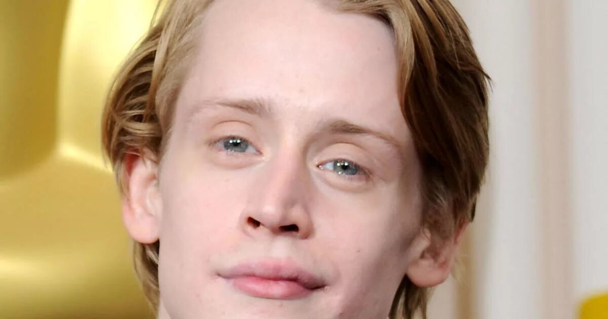 Киран калкин. Куинн калкин. Дакота калкин. Киран маколей. Кристофер калкин биография.