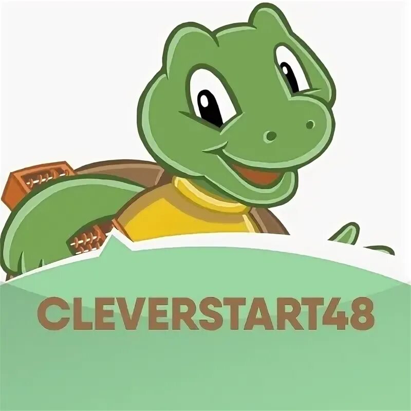 My cleverstart ru. Clever start. Клевер старт Ментальная арифметика. Клевер старт тренажер. Май Клевер старт.