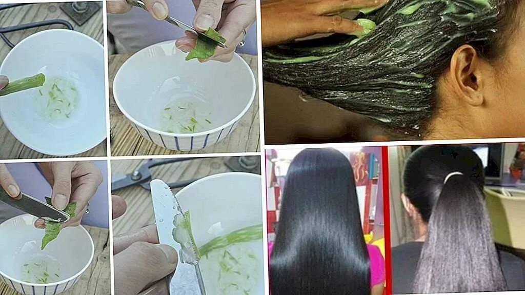 Маски для растения волос. Маска из алоэ для волос. Маска из алоэ для роста волос. Алоэ для волос в домашних. Настой из алоэ для волос.