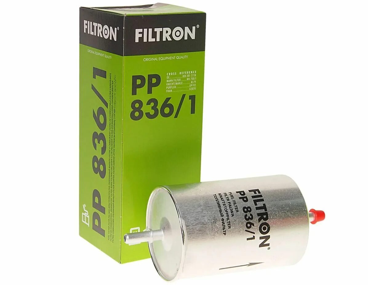 Фильтр топливный шкода куплю. Фильтр топливный FILTRON pp836. Pp836/1 FILTRON фильтр топливный. Топливный фильтр FILTRON PP 836/3. Топливный фильтр FILTRON PP 836/2.