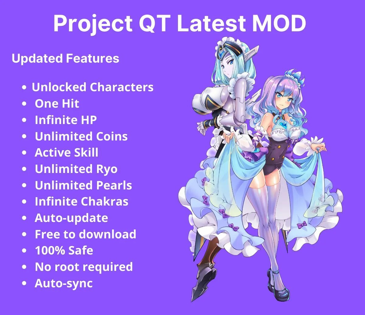 Project qt 18. Project qt mod. игра project qt. project qt nutaku. project qt hack.