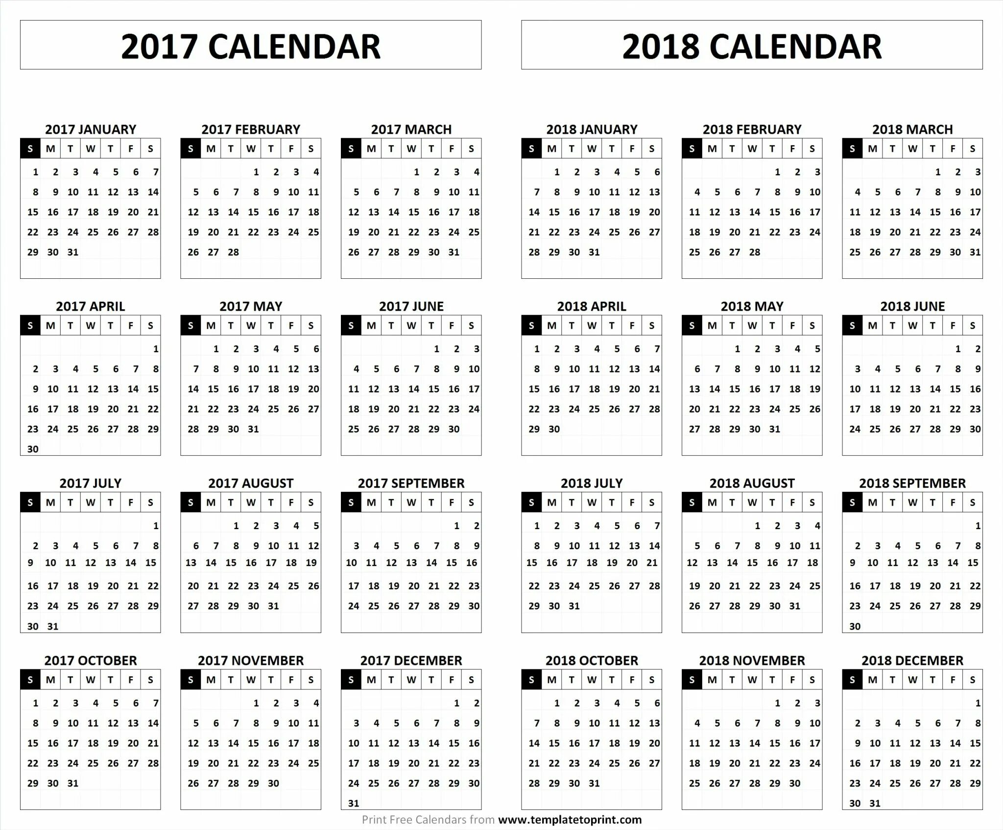 Календарь 2017 месяцам. Календарь 2017-2018. Календарь 2017-2018г. Календарь 2017-18. Календарь 2017 года по месяцам.