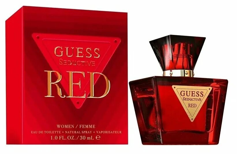 Туалетная вода guess отзывы. Духи guess seductive Kiss 30 мл. Guess seductive Red m EDT 30. Guess seductive Red 50 мл. Туалетная вода Seduction женская Coty.