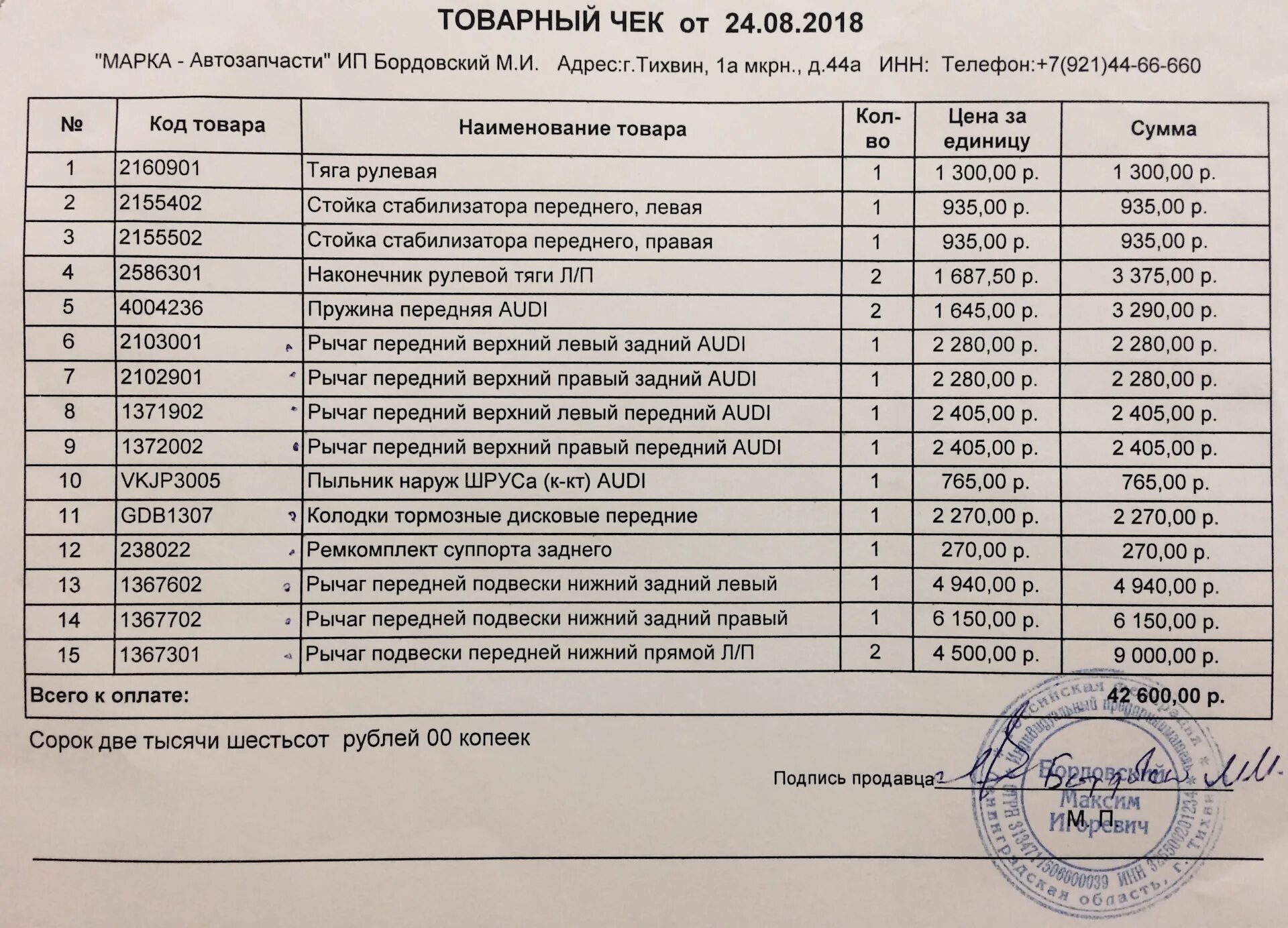 Чека чека лад лад