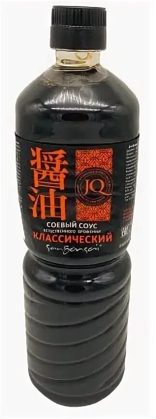 San bonsai устричный соус. San bonsai соевый соус. Соус острый чили san bonsai. Соус соевый sanbonsai классический с/б 250 мл. Соус соевый "тайсо" classic 1000мл пэт.
