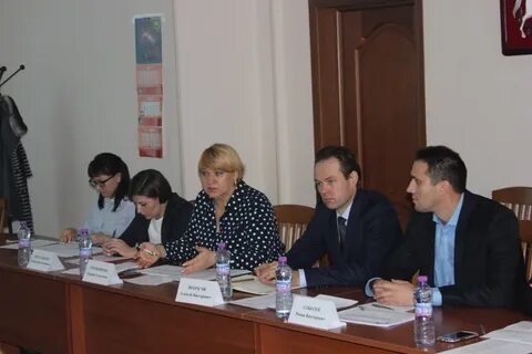 Сайт фгбу фкп