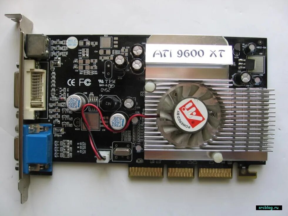 Ati radeon 9600. Radeon 9600xt 256mb. Sapphire Radeon 9600 AGP. Радеон 9600 256 МБ. AGP Radeon 9600xt.