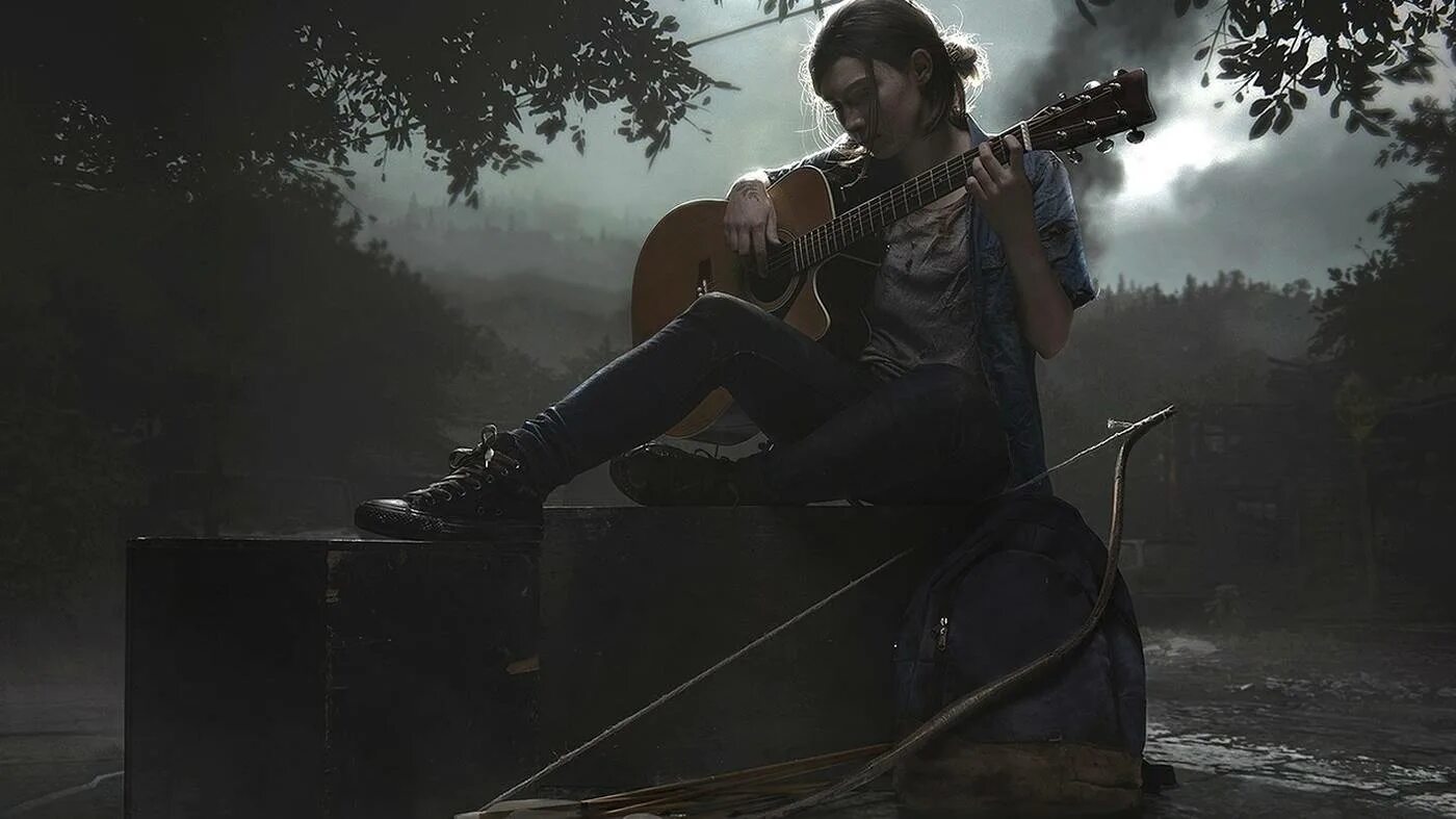 The last of us2. The last of us2. The last of us2. The last of us. The last of us2.