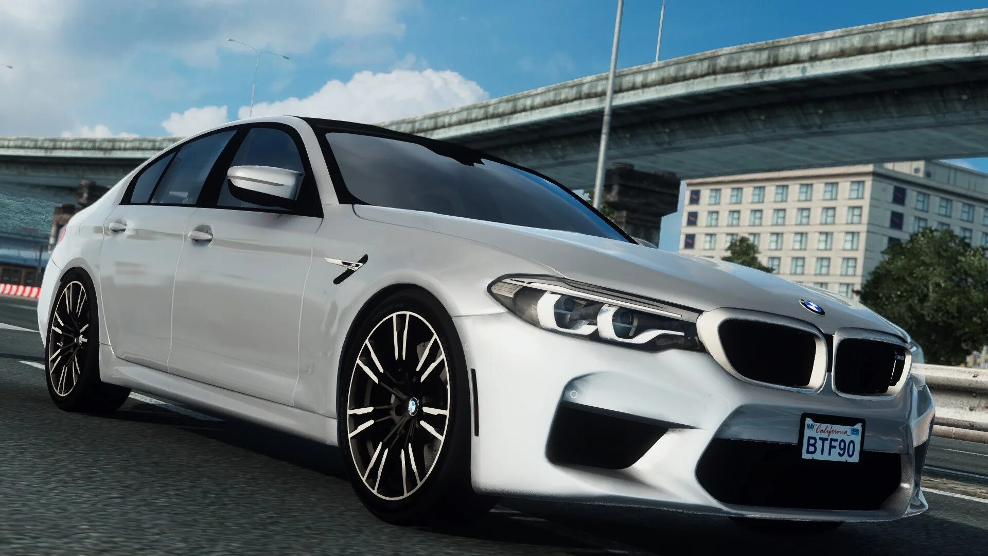 BMW m5 f90. BMW m5 f90 ETS 2. M5 f90. BMW m5 f90 Competition. Бмв м5 для етс 2