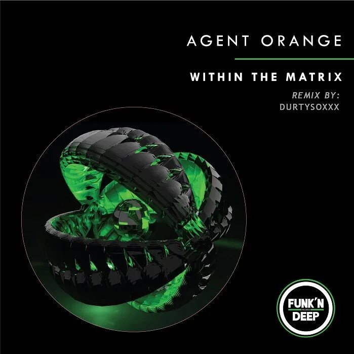 Matrix remix. Cold day in hell nitti gritti. Матрица игра 2022 графика. Matrix песня. Tone tempo.