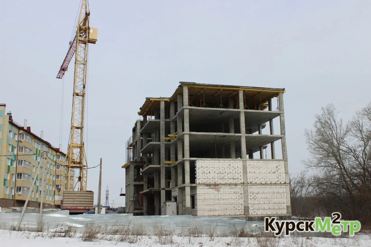 проект серебряные холмы курск. серебряные холмы. серебряные холмы курск. район серебряные холмы курск. курск северный район ул генерала григорова.