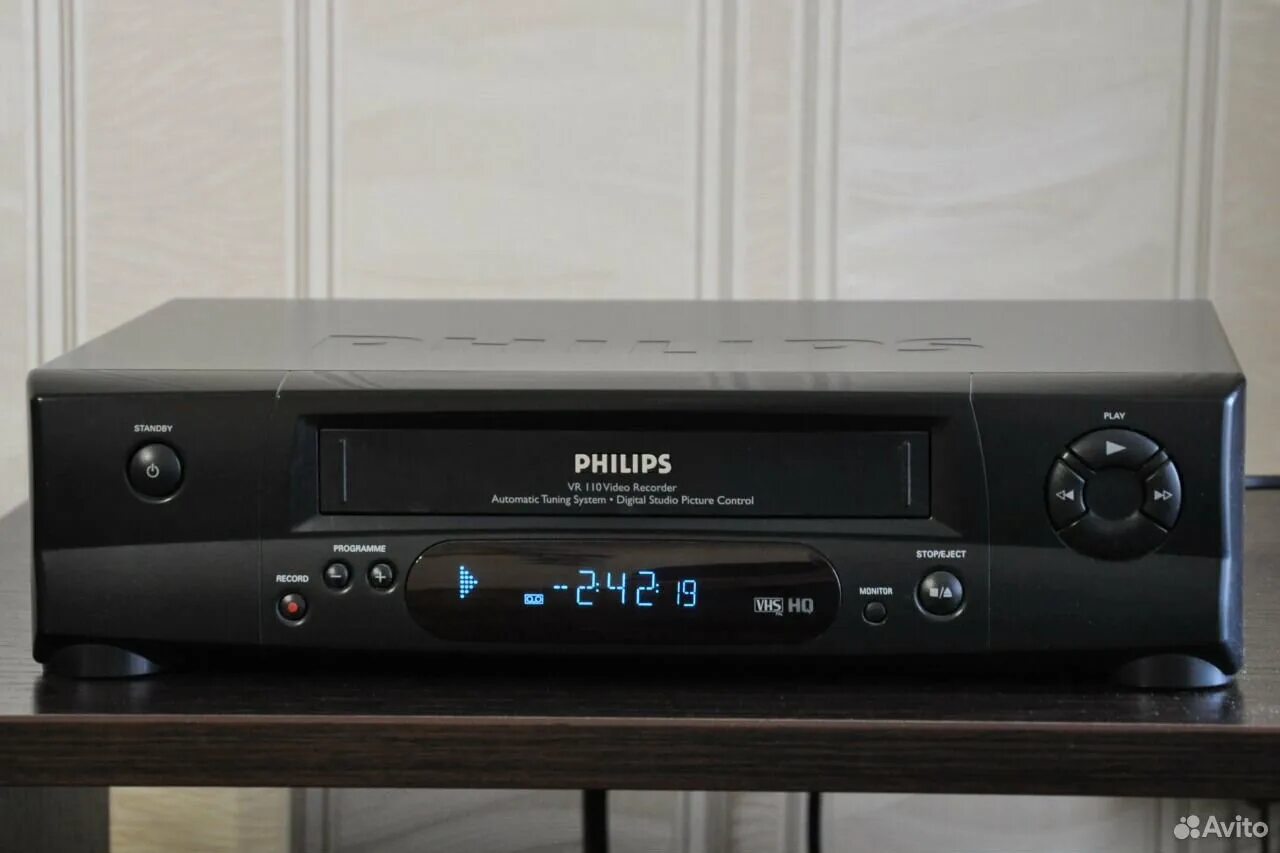 Видеомагнитофон Philips VR 110/58. Philips vr110. Видеомагнитофон Philips VR 3242. Видеомагнитофон Philips VR 888. Видеомагнитофон филипс