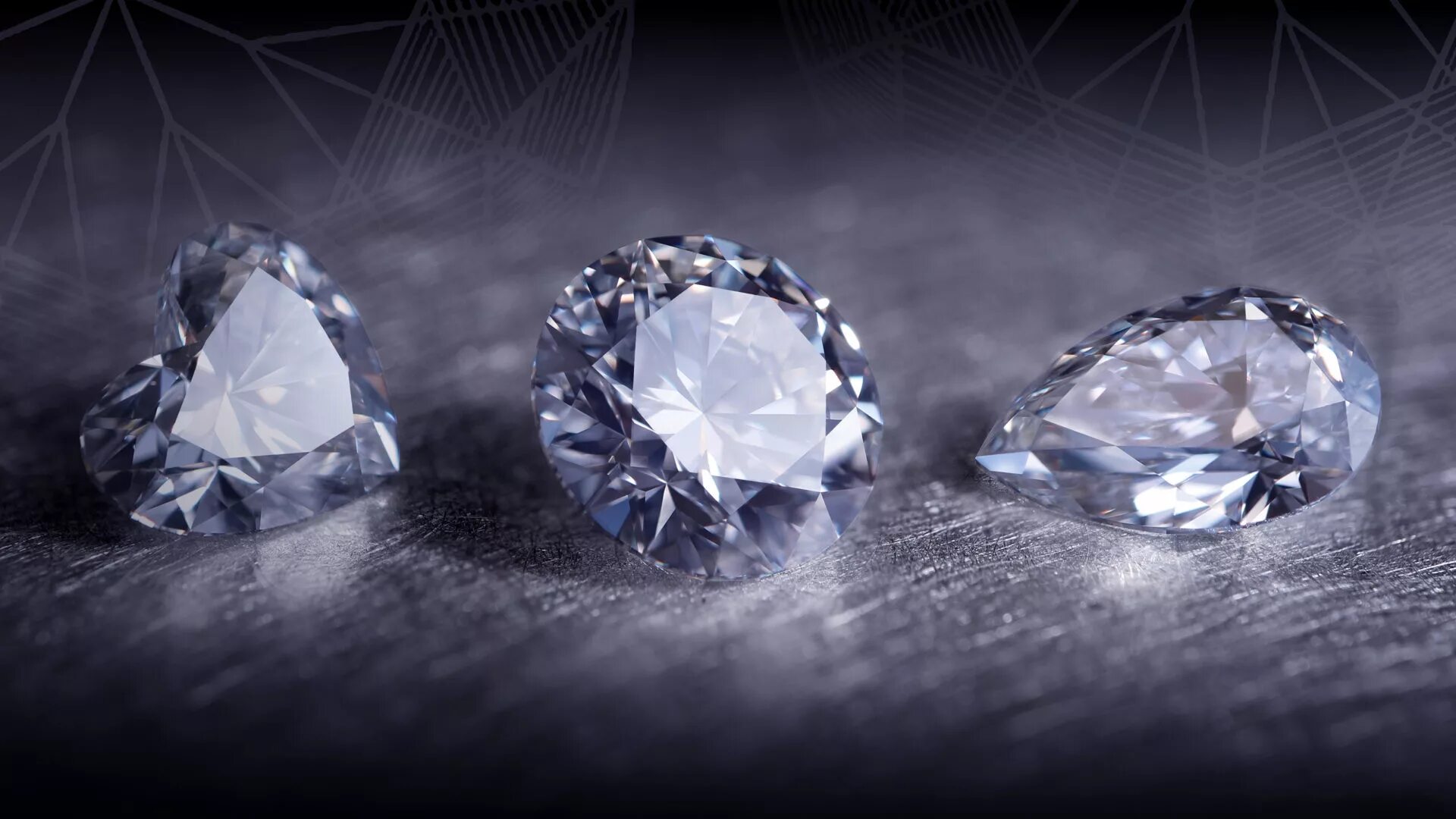 Бриллианты hpht first class diamonds. Блеск бриллианта. Алмазный блеск Алмаз. Оценка бриллианта.