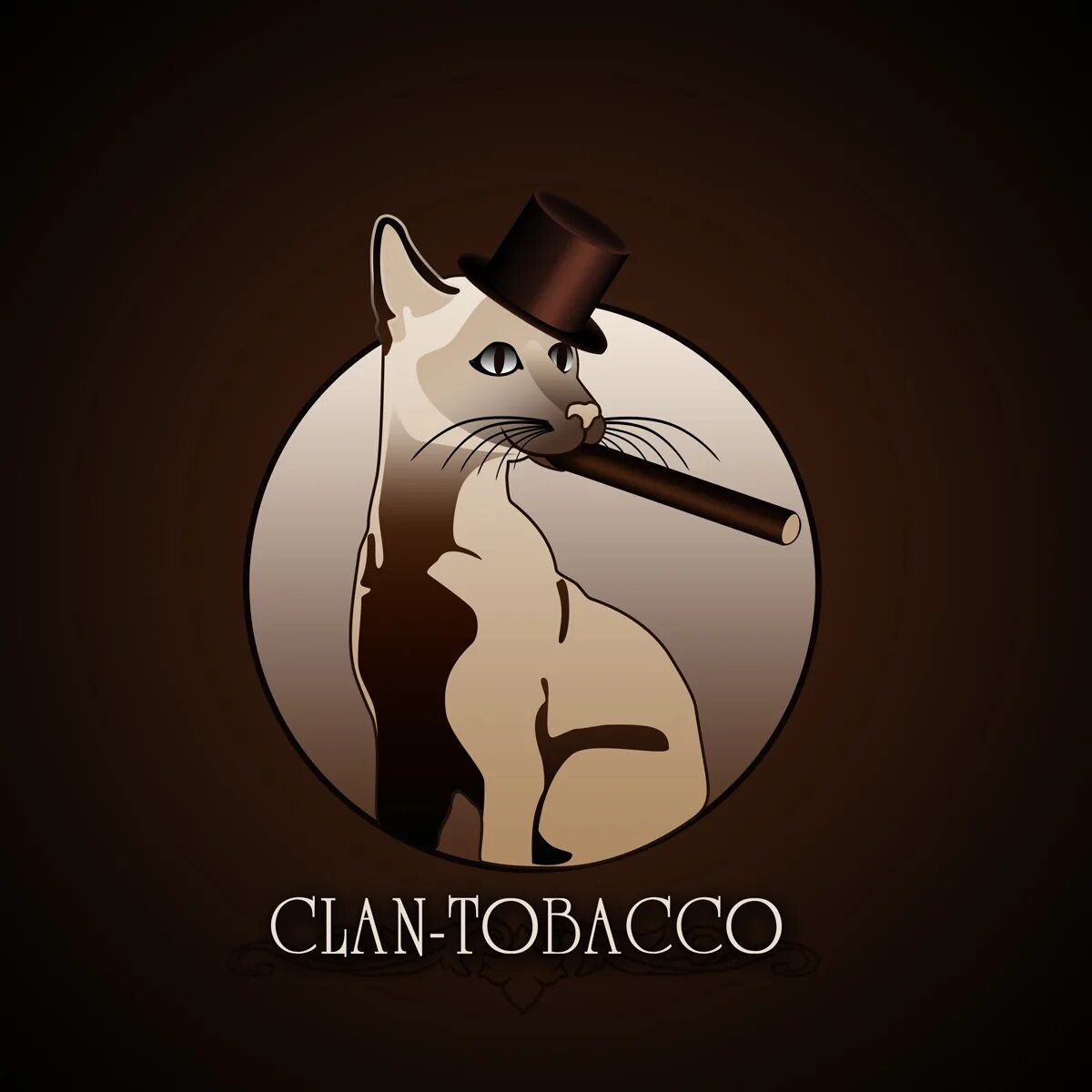 Магазин clan. Клан табако. Табачный логотип. Табак логотип. Clan Tobacco Тула.