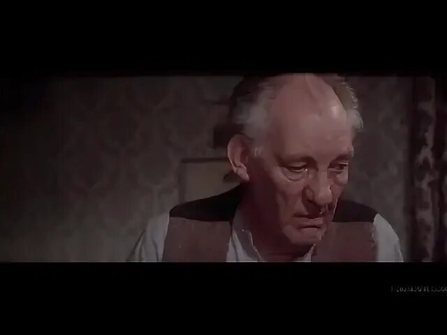А дальше видео