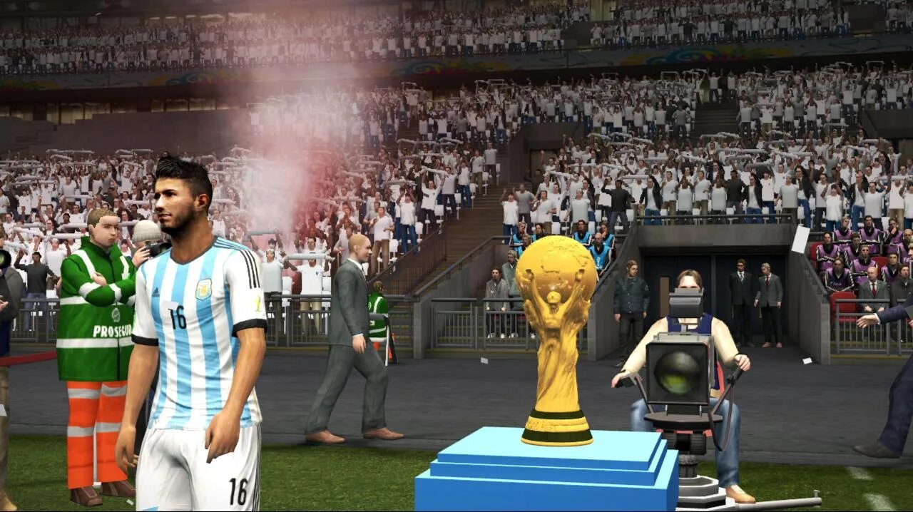 Fifa 10 world cup. Fifa world cup 2010 игра. Fifa 2014 песня. Fifa 10 world cup. Фифа ворлд кап 2014.