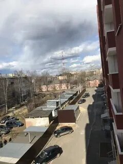 Матросова арзамас