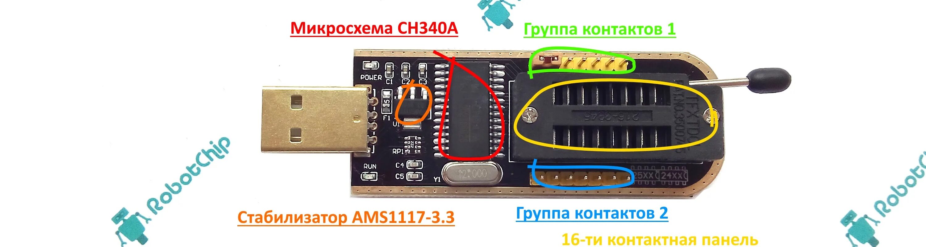 USB программатор ch341a. Ch341a Mini Programmer. Программатор для микросхем ch341a. Ch341a зеленая плата.