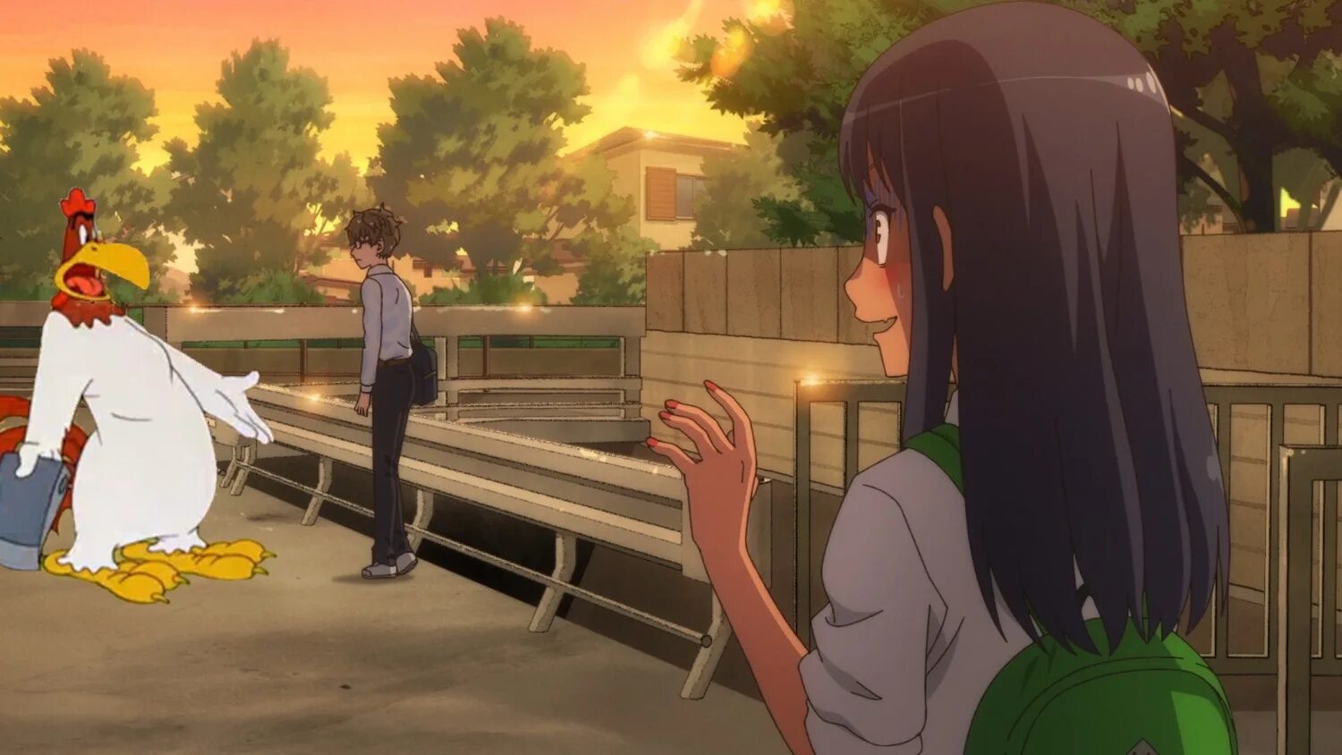 Нагаторо аниме. Нагаторо 3 сезон дата. Не издевайся нога тора. Ijiranaide, nagatoro-san. Не издевайся нагаторо-сан.