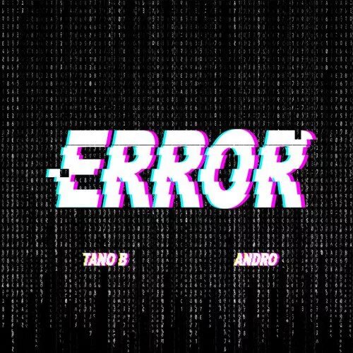 Песня ошибка вышла. Error. Error фиолетовый. Фиол Эррор. Error Song.