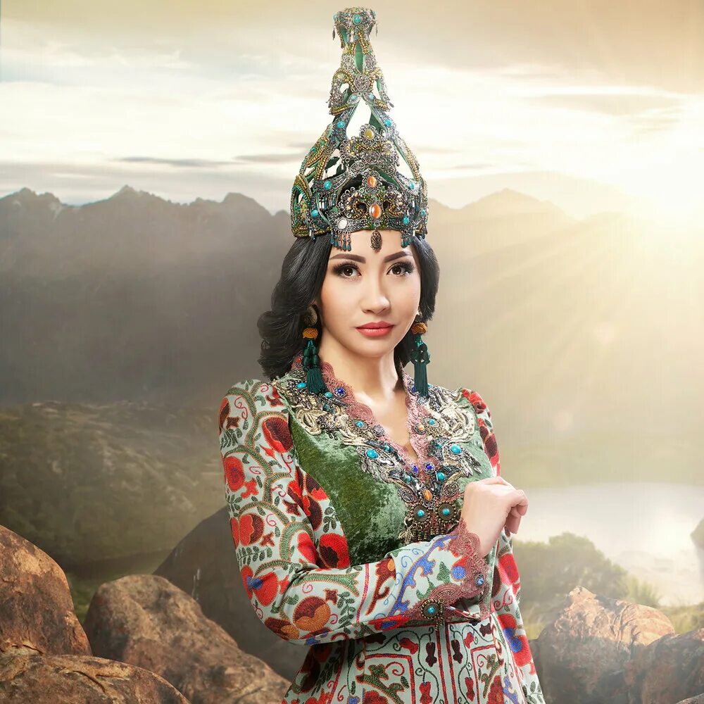 Ана әке караоке. Казахская песня ане. Ана туралы жыр текст песни. Казахские песни клипы. Агугай 2021.