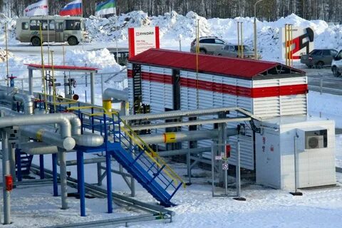 Источник подготовки