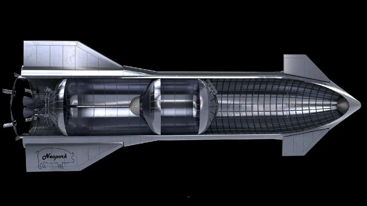 Корабль прототип. Старшип космический корабль. Спейс Икс Старшип. Корабль Starship SPACEX. Габариты Starship SPACEX.