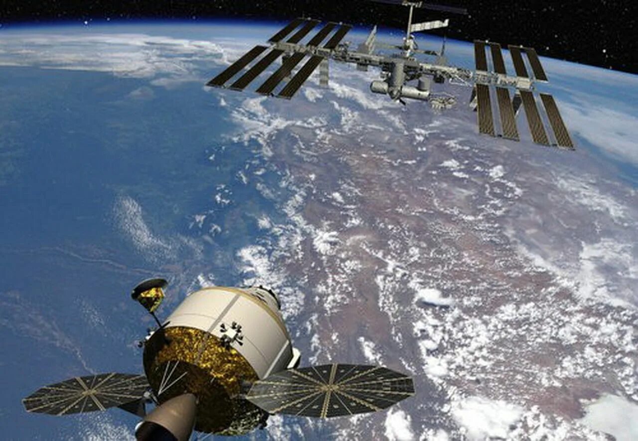 День космонавтики спутники. Спутник Орион. Космос-192. Orion спутники. Спутник Орион США.