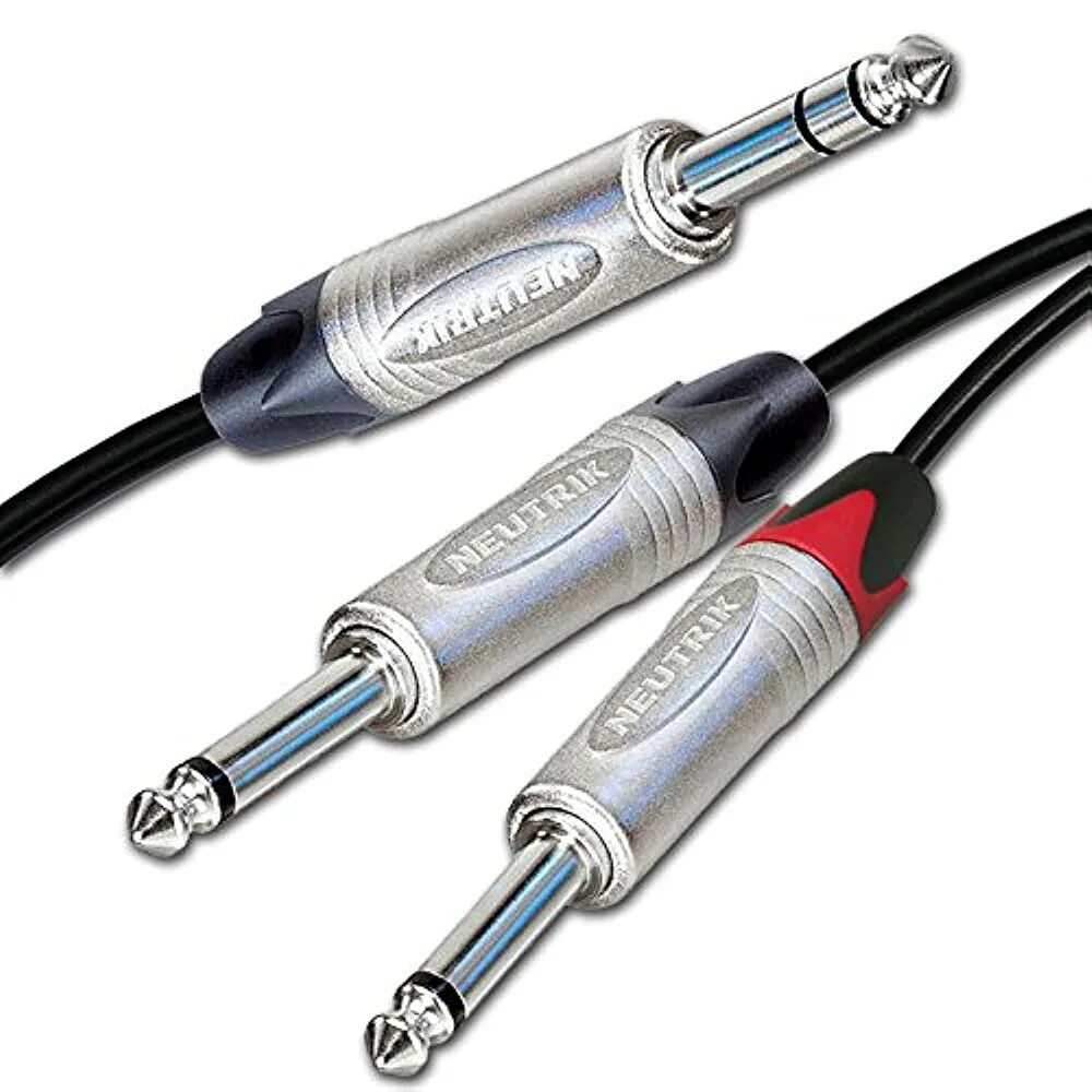 Mono mono mono jack. Stereo jack - 2 х mono jack. кабель 2 джек моно - 1 стерео. neutrik 1/4 trs. стерео xlr - 2 mono jack.