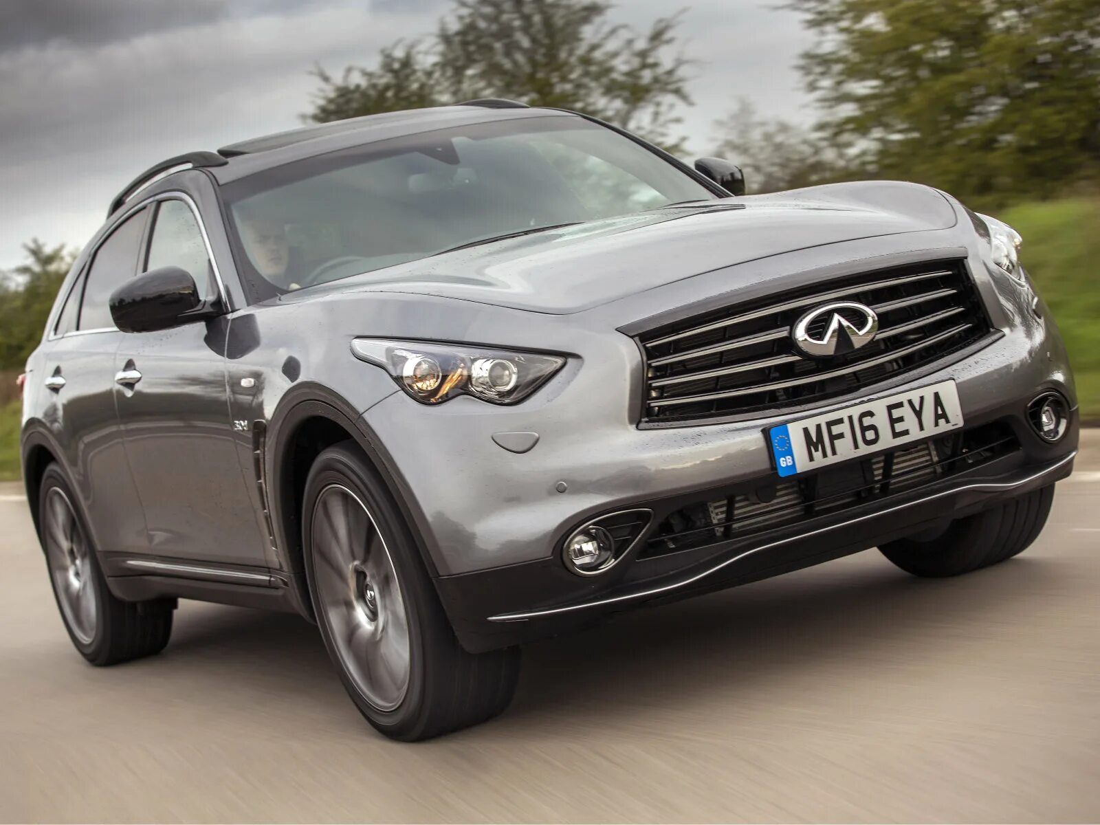 Infiniti qx70 d. Infiniti qx70. инфинити qx70. infiniti qx70/fx. инфинити qx70 x.